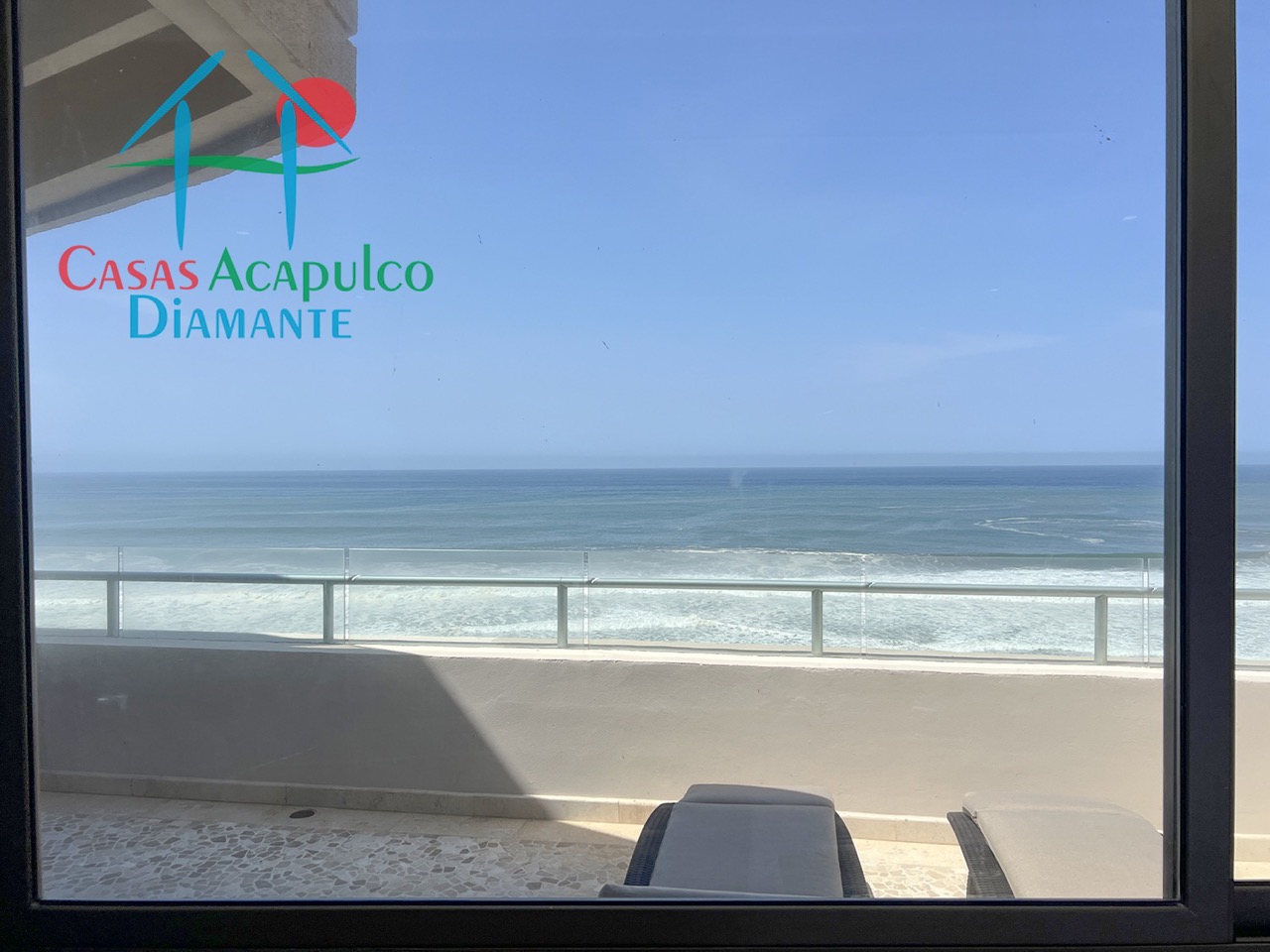 Vidamar 2 PH B2 - Recámara cuatro 7